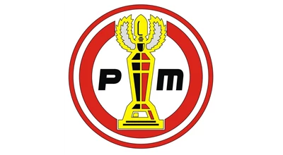 Logo PT Piala Mas Industri